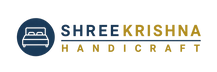 Shree Krishna art - Home