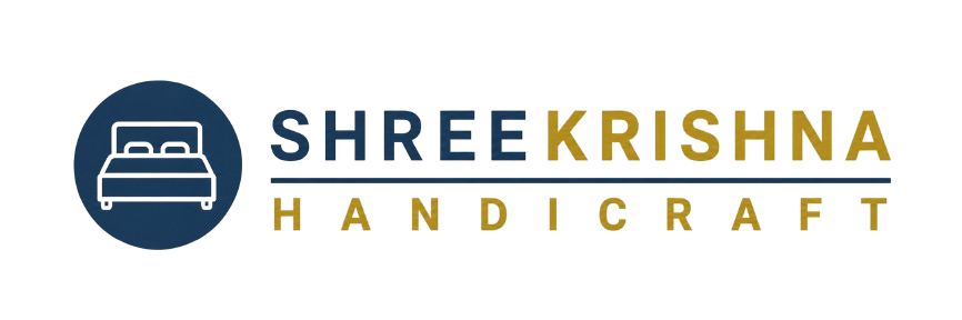 Shree Krishna art
