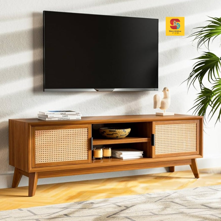 Tv Console