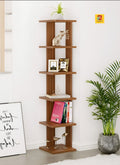 Corner Shelf