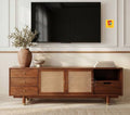 Tv Console