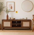 Tv Console