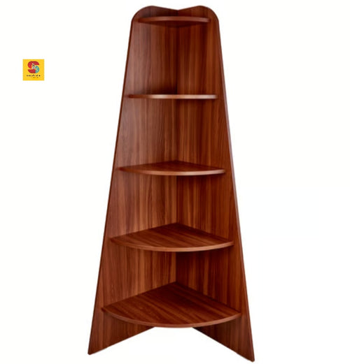 Corner Shelf