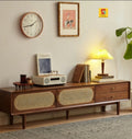 Tv Console